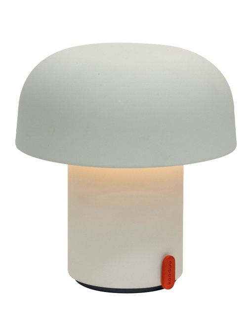 PF™ Kooduu Sensa Play JBL portable speaker and lamp