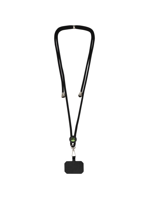 PF™ Kubi phone lanyard - Img 1