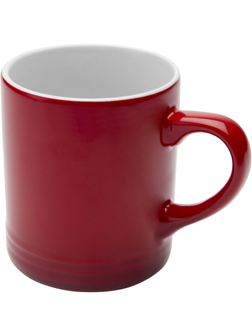 PF™ Laguna 330 ml ceramic mug