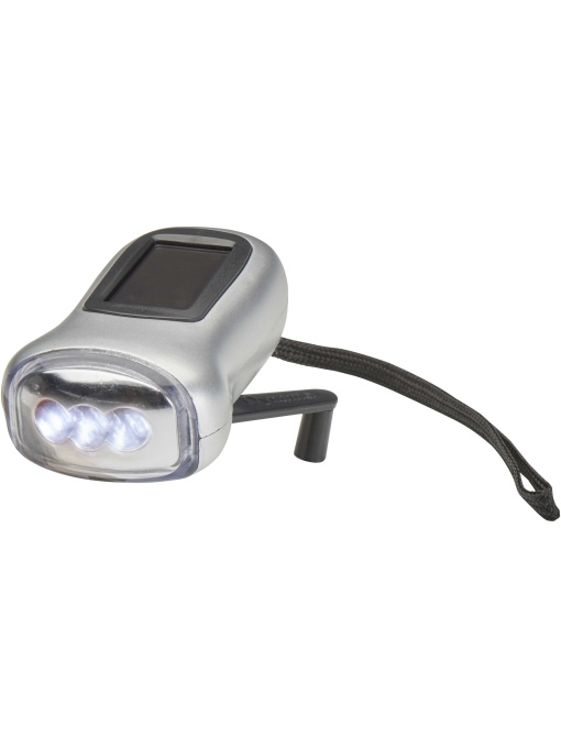 PF™ Lanternă solară Viv