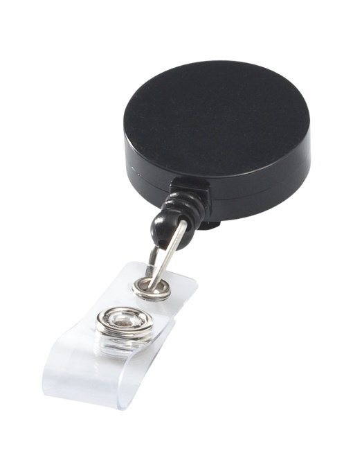 PF™ Lech clips cu rolă