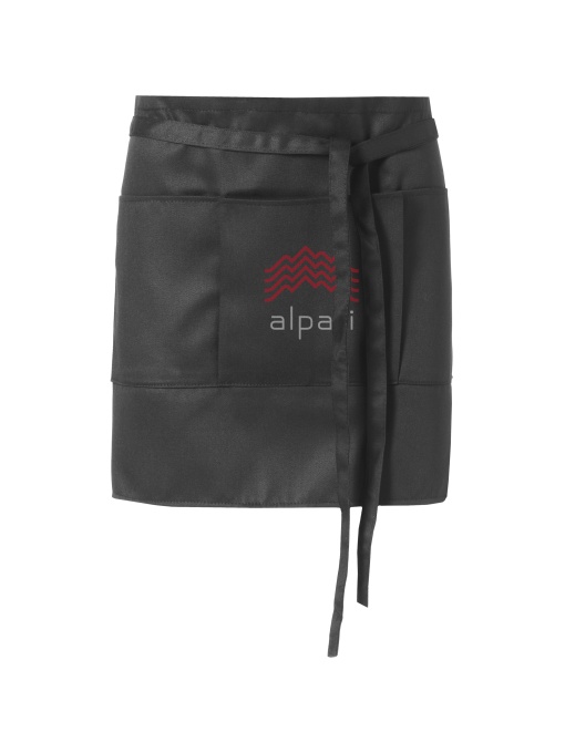 PF™ Lega șorț 240 g/m² - Img 1