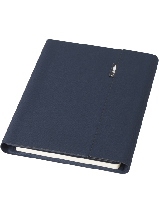 PF™ Liberto padfolio
