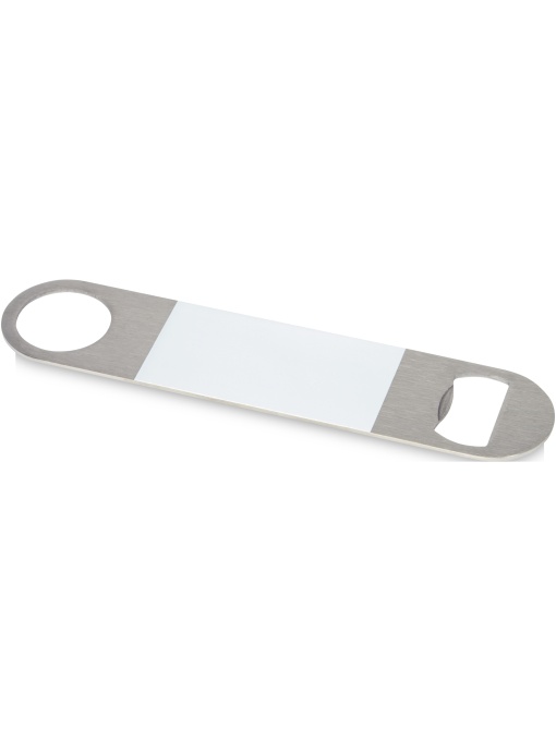 PF™ Lofoten bottle opener