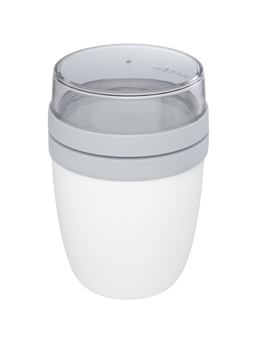 PF™ Mepal Ellipse recipient pentru prânz