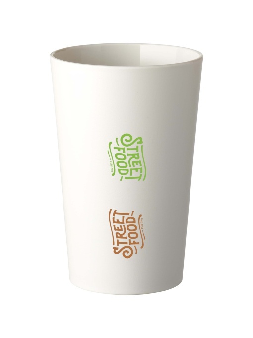 PF™ Mepal Pro 300 ml coffee cup - Img 1