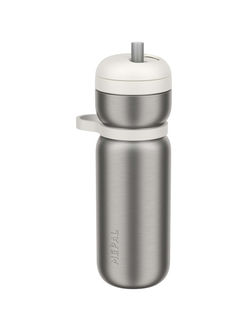 PF™ Mepal Twist sticlă sport termoizolantă 600 ml