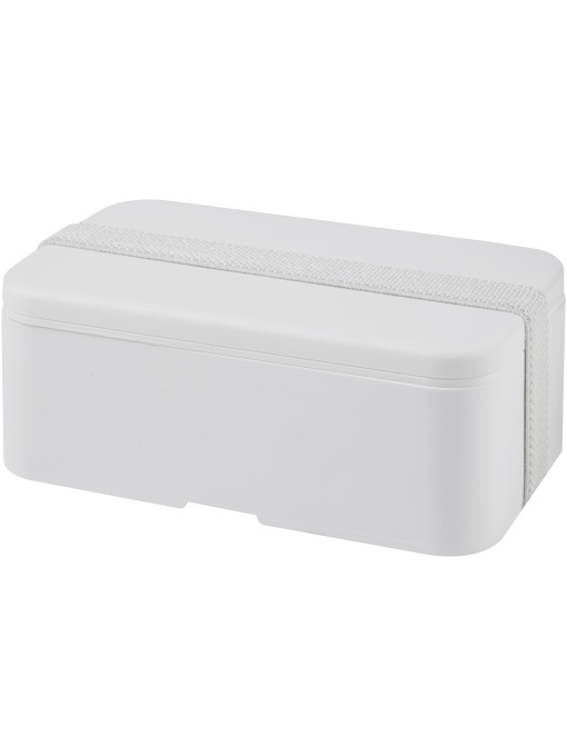 PF™ MIYO Pure single layer lunch box