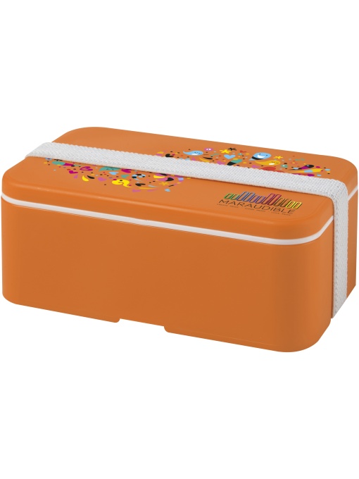 PF™ MIYO single layer lunch box - Img 1