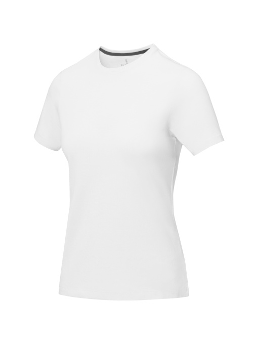 PF™ Nanaimo tricou damă mânecă scurtă
