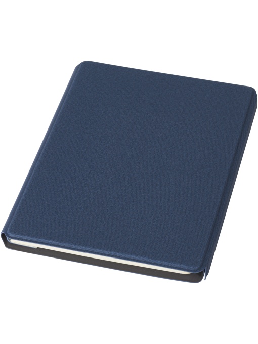 PF™ Notu padfolio