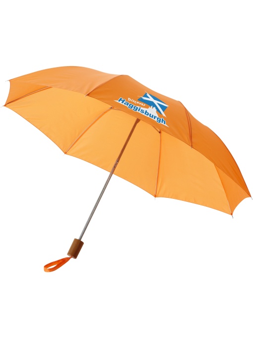 PF™ Oho 20&quot; foldable umbrella - Img 1