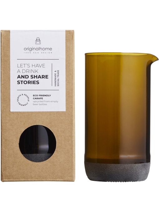 PF™ Originalhome carafă apă 430 ml