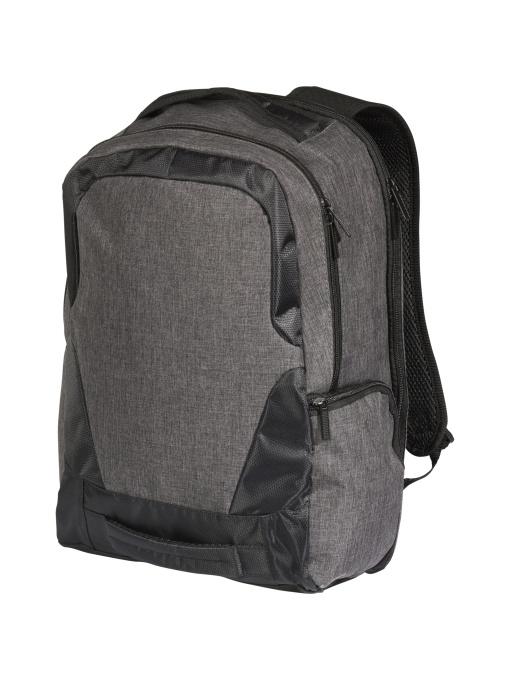 PF™ Overland rucsac laptop 17"" TSA 18L