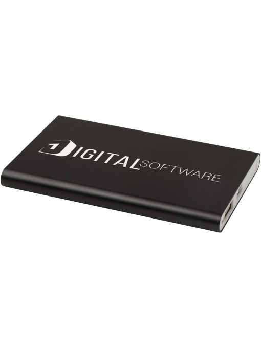 PF™ Pep baterie externă 4000 mAh - Img 1