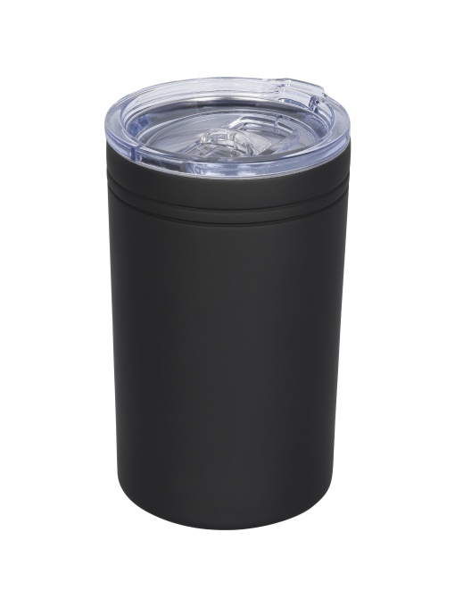 PF™ Pika pahar termoizolant și suport 330 ml