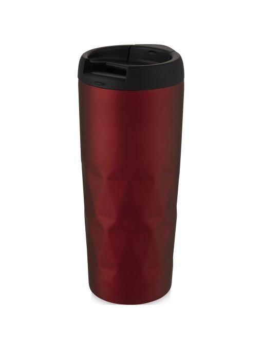 PF™ Prism pahar termoizolant cu cupru 450 ml