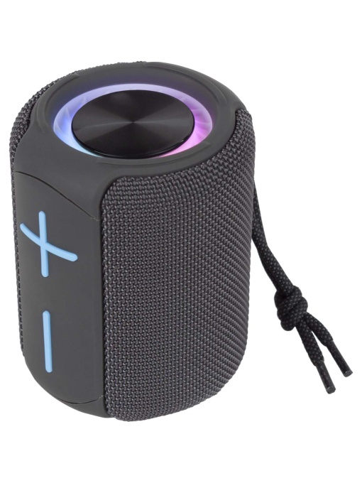 PF™ Prixton Beat Box boxă