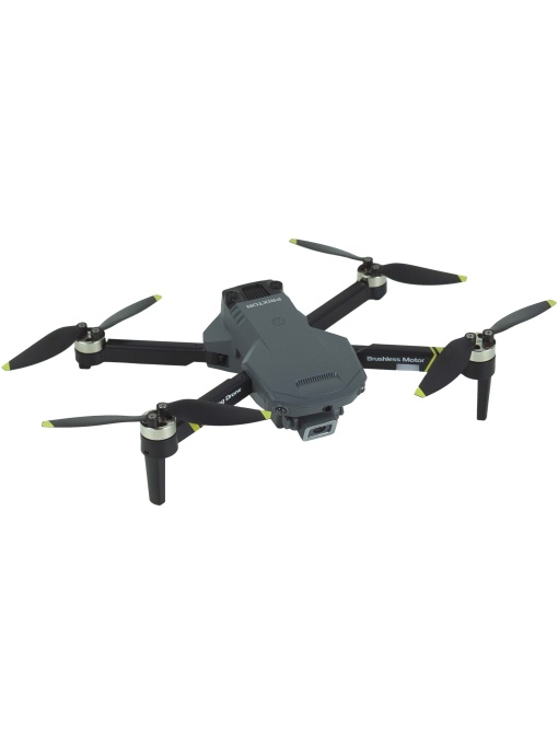 PF™ Prixton Delta dronă