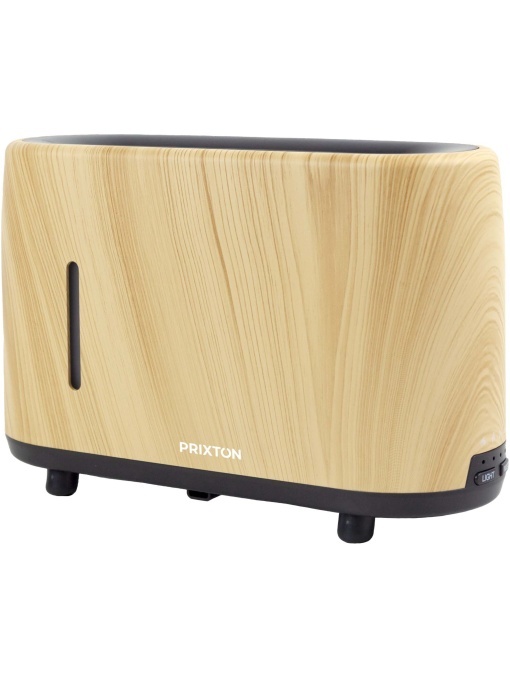PF™ Prixton Essence humidifier