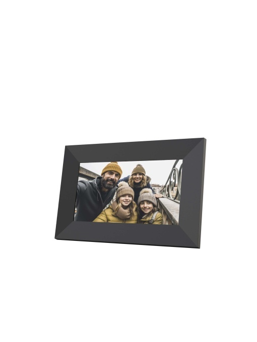 PF™ Prixton Prado S 7" wifi digital photo frame
