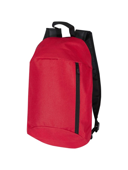 PF™ Recreation outdoor backpack 7L