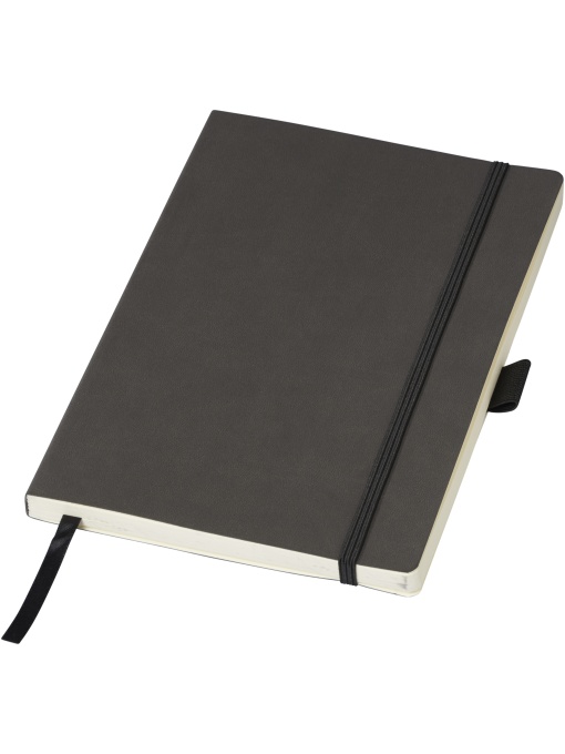 PF™ Revello carnet A5 cu copertă moale