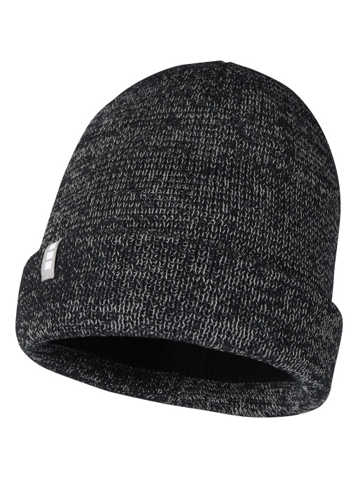 PF™ Rigi reflective beanie