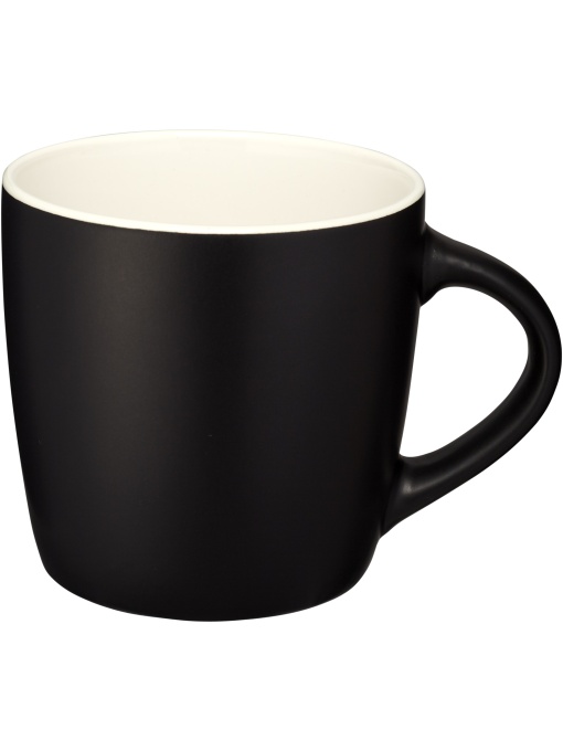 PF™ Riviera 340 ml ceramic mug