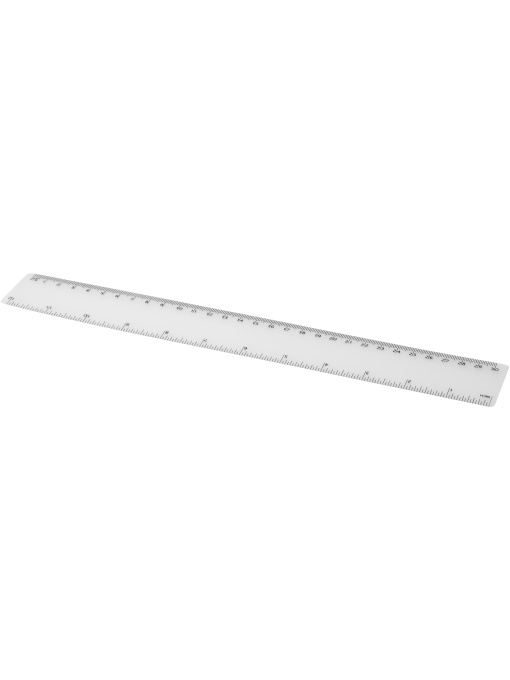 PF™ Rothko 30 cm plastic ruler