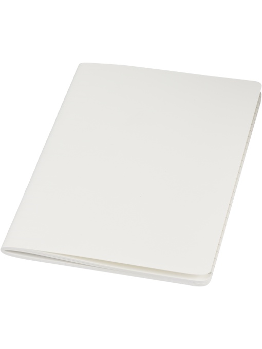 PF™ Shale jurnal din hârtie de piatră tip cahier