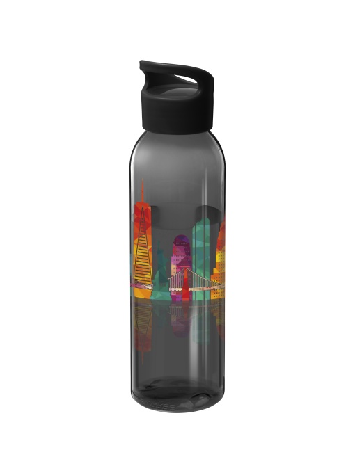 PF™ Sky sticlă de apă Tritan™ 650 ml - Img 1