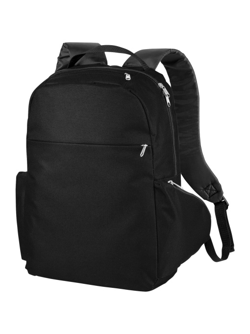 PF™ Slim rucsac laptop 15"" 15L