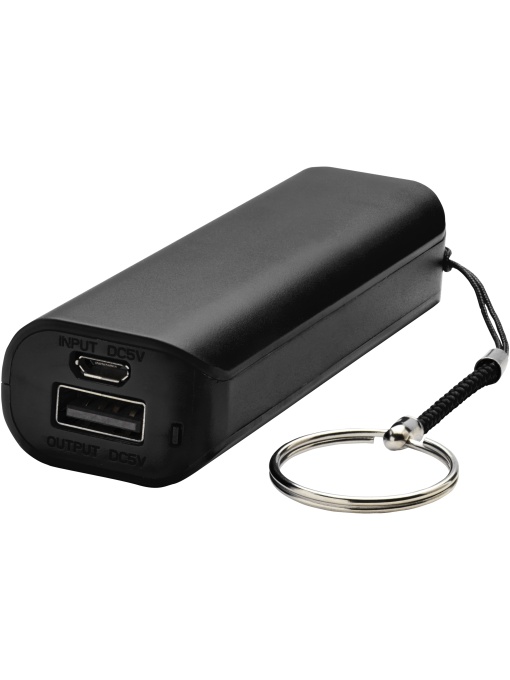 PF™ Span baterie externă 1200 mAh