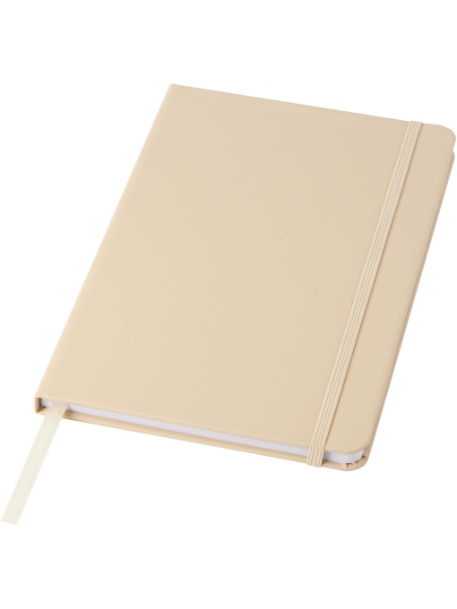 PF™ Spectrum A5 hard cover notebook