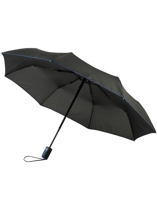 PF™ Stark-mini 21&quot; foldable auto open/close umbrella