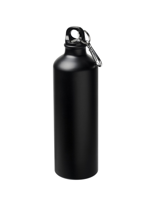 PF™ Sticlă de apă Oregon 770 ml cu finisaj mat și carabinier