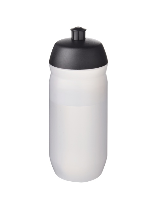 PF™ HydroFlex™ 500 ml squeezy sport bottle