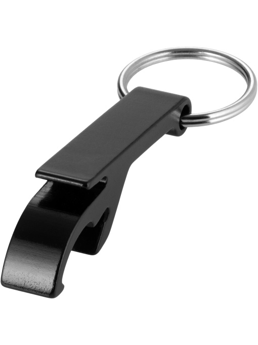 PF™ Tao bottle and can opener keychain