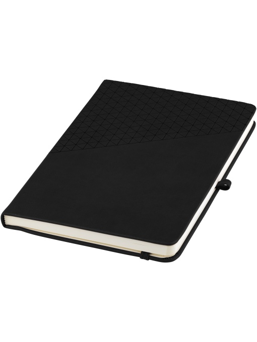 PF™ Theta carnet A5 cu copertă tare