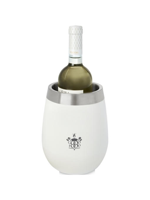 PF™ Tromso wine cooler - Img 1