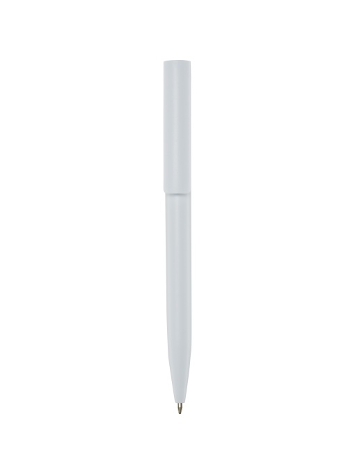 PF™ Unix recycled plastic ballpoint pen (black ink)
