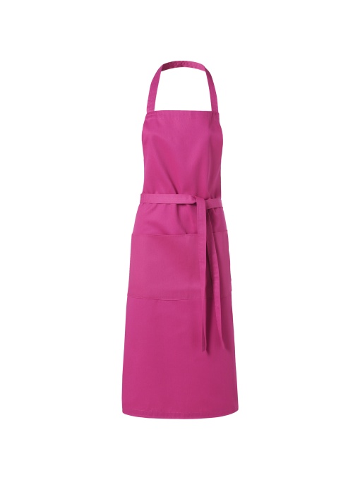 PF™ Viera 240 g/m² apron