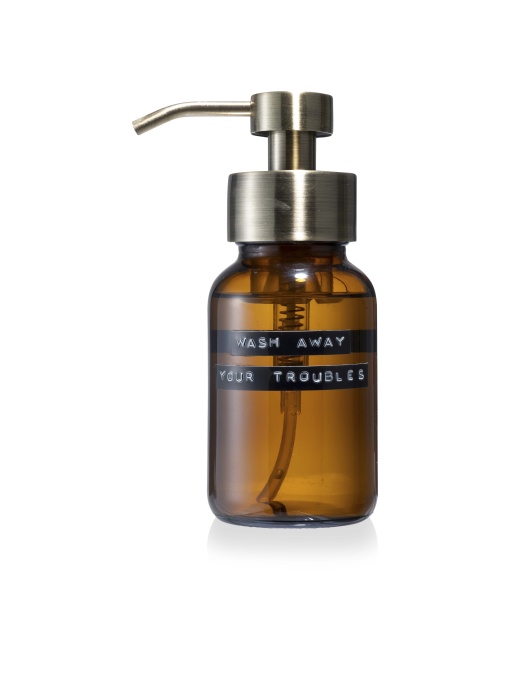 PF™ Wellmark gel de duș 250 ml