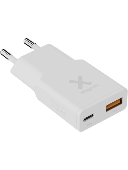 PF™ Xtorm XG2SL033 Go2 SlimLine încărcător 33W