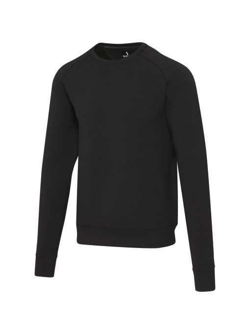 PF™ Yukon bluză sport unisex din interlock