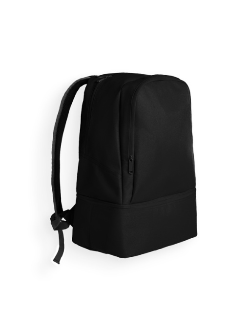 RO™ FALCO | Sports backpack | 100 % 900 D polyester | 420 gsm