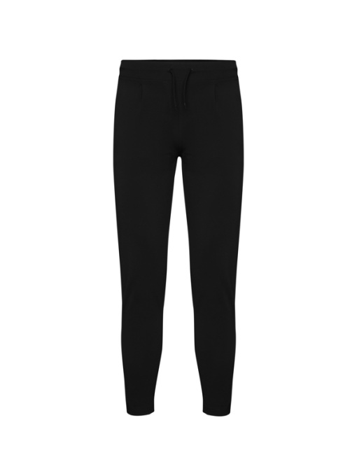 RO™ LARISA | Women’s stretch trousers | 65 % viscose / 31 % polyamide / 4 % elastane | 325 gsm