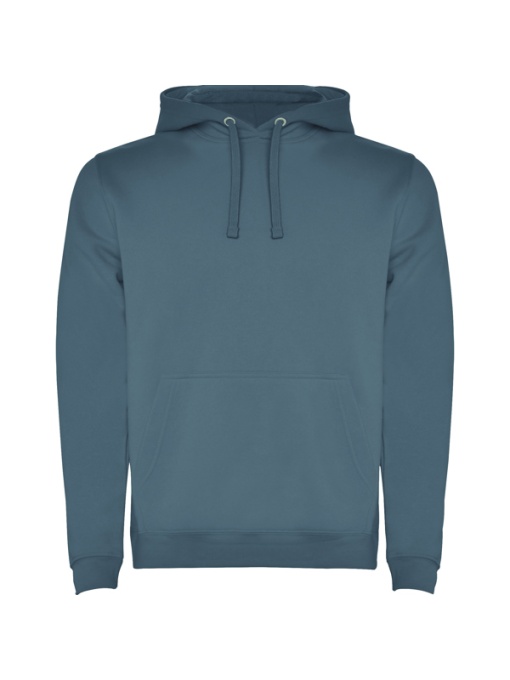 RO™ URBAN