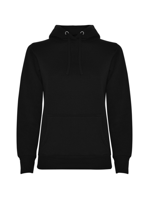 RO™ URBAN WOMAN